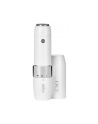 Braun depilator Silk-epil 9 Flex SES 9003 3D - nr 16