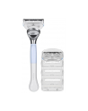 Braun depilator Silk-epil 9 Flex SES 9003 3D - nr 2