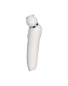 Braun depilator Silk-epil 9 Flex SES 9003 3D - nr 3