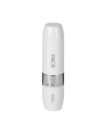 Braun depilator Silk-epil 9 Flex SES 9003 3D - nr 5