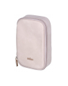 Braun depilator Silk-epil 9 Flex SES 9003 3D - nr 6