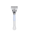 Braun depilator Silk-epil 9 Flex SES 9003 3D - nr 7