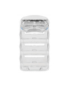 Braun depilator Silk-epil 9 Flex SES 9003 3D - nr 8