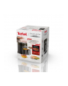 TEFAL | EY501815 | Frytownica Łatwe smażenie i grillowanie | Moc 1550 W | Pojemność 4,2 L | Czarny - nr 14