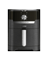 TEFAL | EY501815 | Frytownica Łatwe smażenie i grillowanie | Moc 1550 W | Pojemność 4,2 L | Czarny - nr 17