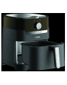 TEFAL | EY501815 | Frytownica Łatwe smażenie i grillowanie | Moc 1550 W | Pojemność 4,2 L | Czarny - nr 18