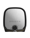 TEFAL | EY501815 | Frytownica Łatwe smażenie i grillowanie | Moc 1550 W | Pojemność 4,2 L | Czarny - nr 5