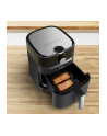 TEFAL | EY501815 | Frytownica Łatwe smażenie i grillowanie | Moc 1550 W | Pojemność 4,2 L | Czarny - nr 7