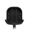 TEFAL | EY501815 | Frytownica Łatwe smażenie i grillowanie | Moc 1550 W | Pojemność 4,2 L | Czarny - nr 8