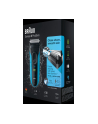 Golarka do brody Braun Series 3 3045s (kolor czarny) - nr 34