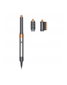 Suszarko-lokówka DYSON HS05 Airwrap Nickel/Copper - nr 10