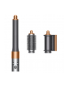 Suszarko-lokówka DYSON HS05 Airwrap Nickel/Copper - nr 12