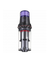 Odkurzacz DYSON V11 Fluffy Nickel/Red - nr 16