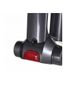 Odkurzacz DYSON V11 Fluffy Nickel/Red - nr 17