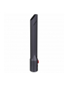 Odkurzacz DYSON V11 Fluffy Nickel/Red - nr 20