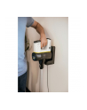 Odkurzacz KARCHER VC 6 Cordless ourFamily - 1198-6700 - nr 14