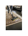 Odkurzacz KARCHER VC 6 Cordless ourFamily - 1198-6700 - nr 17