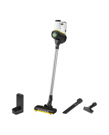 Odkurzacz KARCHER VC 6 Cordless ourFamily - 1198-6700