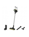 Odkurzacz KARCHER VC 6 Cordless ourFamily - 1198-6700 - nr 6