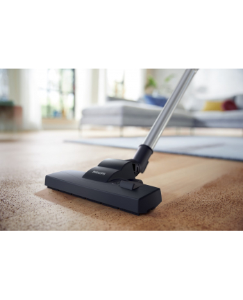 Philips 2000 Series XB2122 - stal
