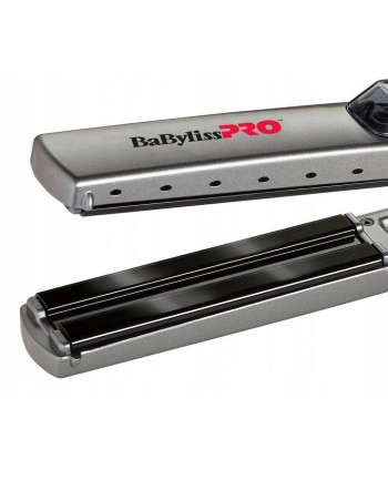 Prostownica BABYLISS BAB2191SEPE