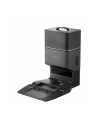 ROBOROCK Q5 PRO + BLACK - nr 27