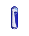 Braun Oral-B szczoteczka elektryczna iO 9N zestaw DUO BLACK ONYX 'amp; ROSE QUARTZ - nr 10
