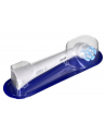 Braun Oral-B szczoteczka elektryczna iO 9N zestaw DUO BLACK ONYX 'amp; ROSE QUARTZ - nr 2