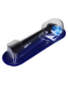 Braun Oral-B szczoteczka elektryczna iO 9N zestaw DUO BLACK ONYX 'amp; ROSE QUARTZ - nr 6