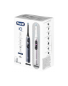 Braun Oral-B szczoteczka elektryczna iO 9N zestaw DUO BLACK ONYX 'amp; ROSE QUARTZ - nr 8