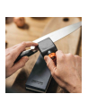 no name FISKARS ZESTAW OSTRZĄCY PREMIUM - OSEŁKA - nr 10