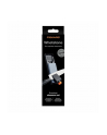 no name FISKARS ZESTAW OSTRZĄCY PREMIUM - OSEŁKA - nr 11