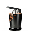 Wyciskarka do cytrusów Taurus Easy Press 600 (600W) - nr 1