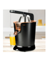 Wyciskarka do cytrusów Taurus Easy Press 600 (600W) - nr 6