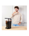 Wyciskarka do cytrusów Taurus Easy Press 600 (600W) - nr 8