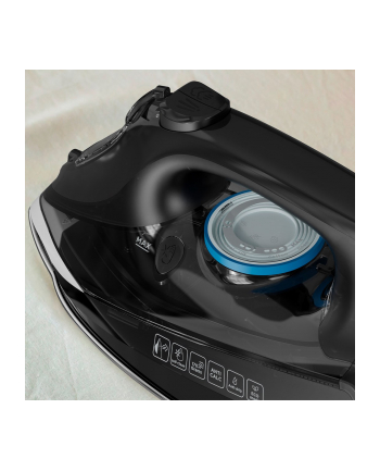 Żelazko parowe Black+Decker BXIR2805E