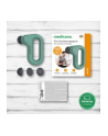Mini masażer do punktów spustowych Medisana HM 330 - nr 10