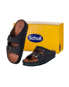 mobilex Klapki Scholl AIR BAG - nr 3