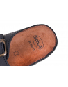 mobilex Klapki Scholl AIR BAG - nr 8