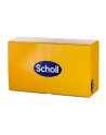 mobilex Klapki Scholl AIR BAG - nr 9
