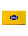 mobilex Klapki Scholl AIR BAG - nr 9