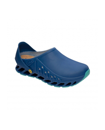 mobilex Buty Evoflex marki Scholl