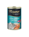 MIAMOR Vitaldrink Z Tuńczykiem Puszka 135g - nr 1