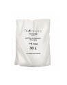 DIAMENTIQ Neutral - żwirek neutralny - 30 l - nr 2