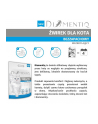 DIAMENTIQ Neutral - żwirek neutralny - 30 l - nr 5