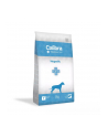 CALIBRA Veterinary Diets Hepatic - karma dla psa - 12 kg - nr 1