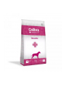 CALIBRA Veterinary Diets Struvite - karma dla psa - 12 kg - nr 1