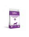 CALIBRA Veterinary Diets Ultra Hypoallergenic Insect - sucha karma dla psa - 2 kg - nr 1