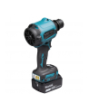 POMPKA/ODKURZACZ LXT 18V DAS180Z BEZ AKU MAKITA - nr 13
