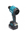 POMPKA/ODKURZACZ LXT 18V DAS180Z BEZ AKU MAKITA - nr 14